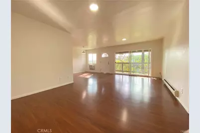 322 S Miraleste Drive #188, San Pedro, CA 90732 - Photo 2