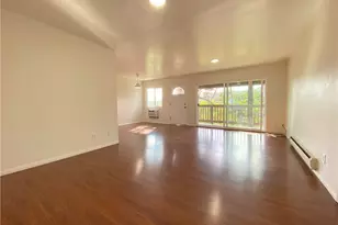 322 S Miraleste Dr, San Pedro, CA 90732 - Photo 2