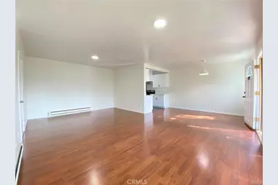 322 S Miraleste Drive #188, San Pedro, CA 90732 - Photo 4