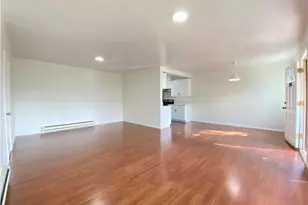 322 S Miraleste Dr, San Pedro, CA 90732 - Photo 4