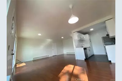 322 S Miraleste Drive #188, San Pedro, CA 90732 - Photo 12