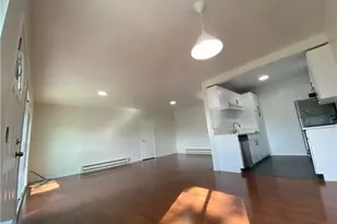 322 S Miraleste Dr, San Pedro, CA 90732 - Photo 12