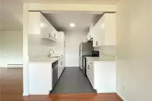 322 S Miraleste Dr, San Pedro, CA 90732 - Photo 6