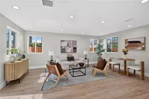 20840 Denker Ave, Torrance, CA 90501 - Photo 58