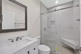 20840 Denker Ave, Torrance, CA 90501 - Photo 50