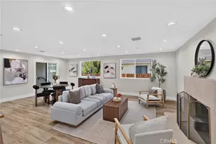 20840 Denker Ave, Torrance, CA 90501 - Photo 30