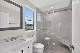 20840 Denker Ave, Torrance, CA 90501 - Photo 66