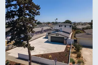 20840 Denker Avenue, Torrance, CA 90501 - Photo 10
