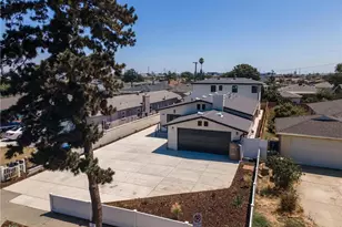 20840 Denker Ave, Torrance, CA 90501 - Photo 10