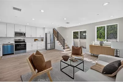 20840 Denker Avenue, Torrance, CA 90501 - Photo 60