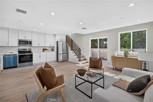 20840 Denker Ave, Torrance, CA 90501 - Photo 60