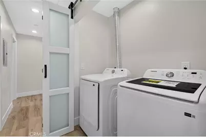20840 Denker Avenue, Torrance, CA 90501 - Photo 34