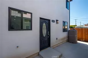 20840 Denker Ave, Torrance, CA 90501 - Photo 6