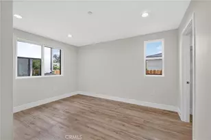 20840 Denker Ave, Torrance, CA 90501 - Photo 38