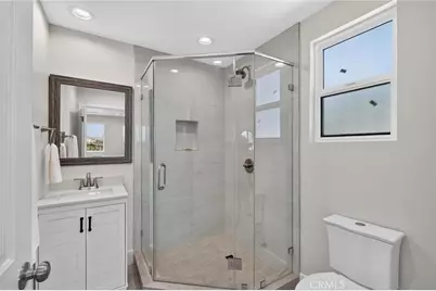 20840 Denker Avenue, Torrance, CA 90501 - Photo 72