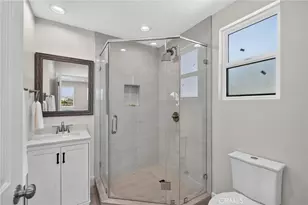 20840 Denker Ave, Torrance, CA 90501 - Photo 72