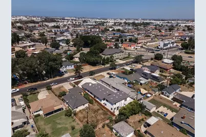 20840 Denker Avenue, Torrance, CA 90501 - Photo 18