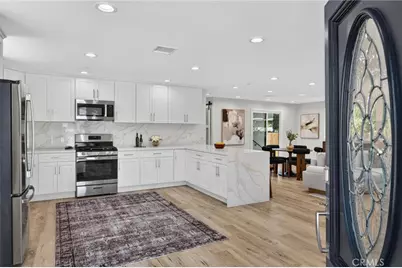 20840 Denker Avenue, Torrance, CA 90501 - Photo 24