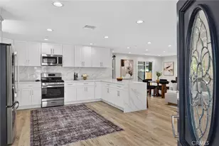 20840 Denker Ave, Torrance, CA 90501 - Photo 24