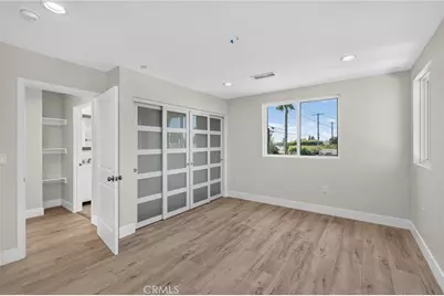 20840 Denker Avenue, Torrance, CA 90501 - Photo 68