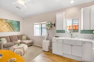 359 Sumner, Avalon, CA 90704 - Photo 30