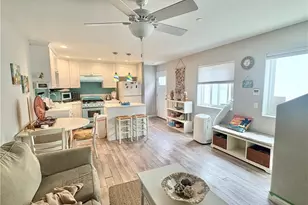 359 Sumner, Avalon, CA 90704 - Photo 8