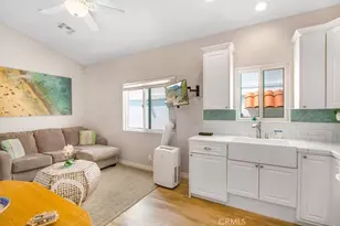 359 Sumner, Avalon, CA 90704 - Photo 8