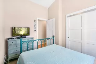 359 Sumner, Avalon, CA 90704 - Photo 38
