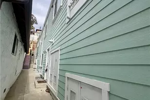 359 Sumner, Avalon, CA 90704 - Photo 50