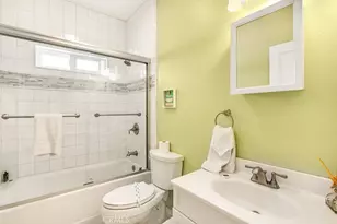 359 Sumner, Avalon, CA 90704 - Photo 48