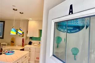 359 Sumner, Avalon, CA 90704 - Photo 6