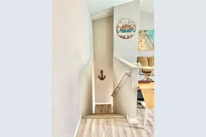 359 Sumner, Avalon, CA 90704 - Photo 28