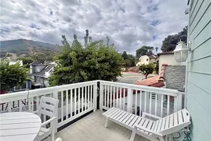 359 Sumner, Avalon, CA 90704 - Photo 22