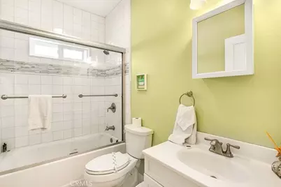 359 Sumner, Avalon, CA 90704 - Photo 14