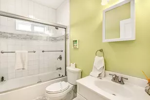 359 Sumner, Avalon, CA 90704 - Photo 14
