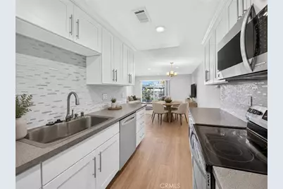 433 S Manhattan Pl #206, Los Angeles, CA 90020 - Photo 6