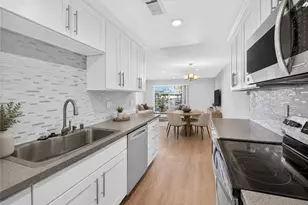 433 S Manhattan Pl, Los Angeles, CA 90020 - Photo 6