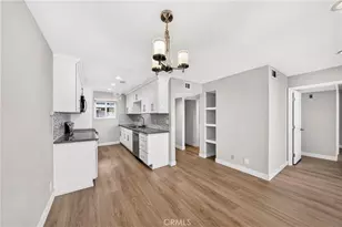 433 S Manhattan Pl, Los Angeles, CA 90020 - Photo 16
