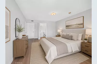 433 S Manhattan Pl #206, Los Angeles, CA 90020 - Photo 2