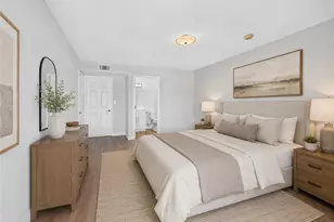 433 S Manhattan Pl, Los Angeles, CA 90020 - Photo 2