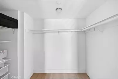 433 S Manhattan Pl #206, Los Angeles, CA 90020 - Photo 12