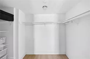 433 S Manhattan Pl, Los Angeles, CA 90020 - Photo 12