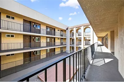 433 S Manhattan Pl #206, Los Angeles, CA 90020 - Photo 8