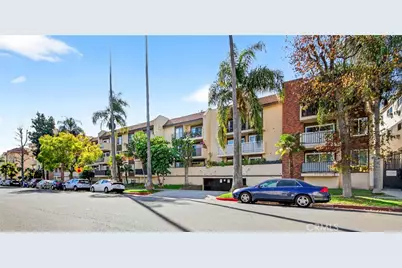 433 S Manhattan Pl #206, Los Angeles, CA 90020 - Photo 18