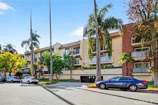 433 S Manhattan Pl, Los Angeles, CA 90020 - Photo 18