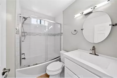 433 S Manhattan Pl #206, Los Angeles, CA 90020 - Photo 14