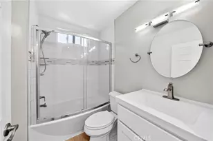 433 S Manhattan Pl, Los Angeles, CA 90020 - Photo 14