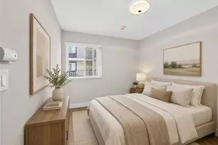 433 S Manhattan Pl, Los Angeles, CA 90020 - Photo 4