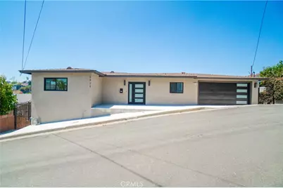 2925 Adkins Avenue, Los Angeles, CA 90032 - Photo 22