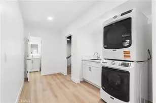 2925 Adkins Ave, Los Angeles, CA 90032 - Photo 38